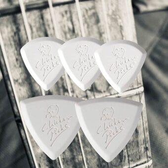 ChickenPicks 5-BABE-CP