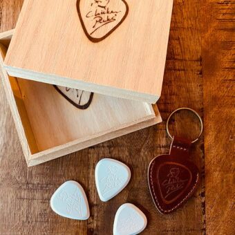 ChickenPicks 3-wood-CP