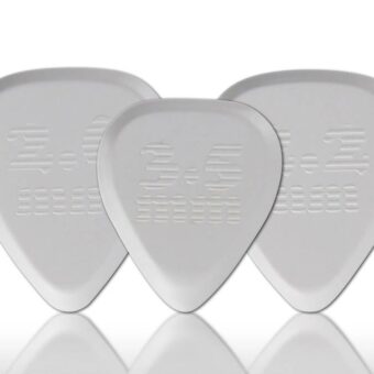 ChickenPicks 3-wood-CP