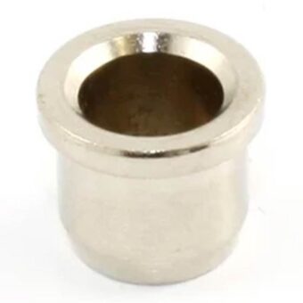 Allparts AP0189001