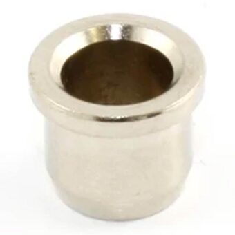 Allparts AP0189B01