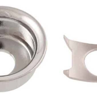 Allparts AP0275001