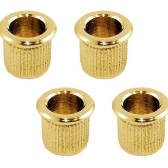Allparts AP0287002