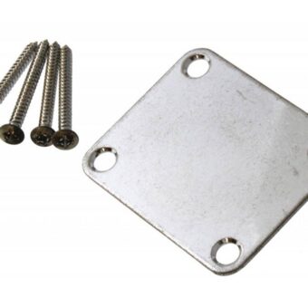 Allparts AP0600007
