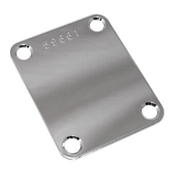 Allparts AP0601010