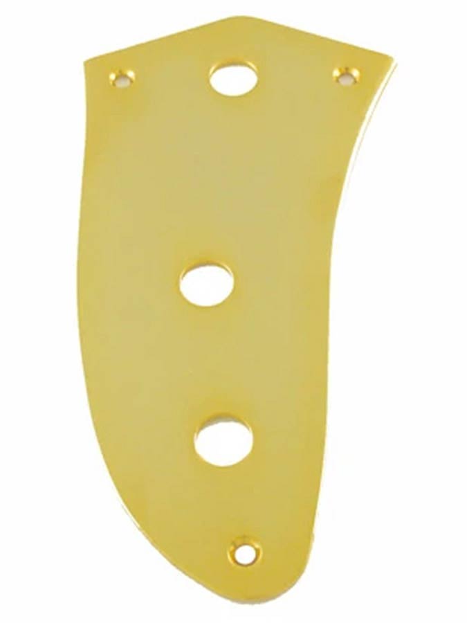 Allparts AP0659002