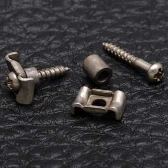 Allparts AP0723007