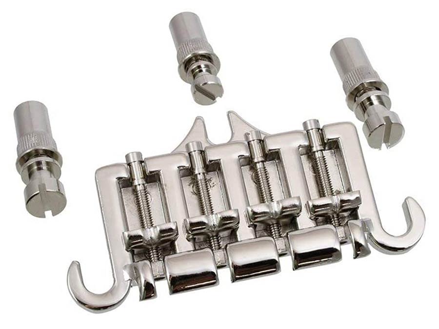 Allparts BB0333001