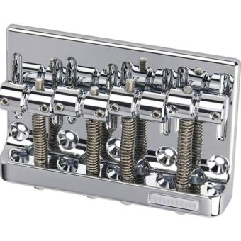Allparts BB0356010