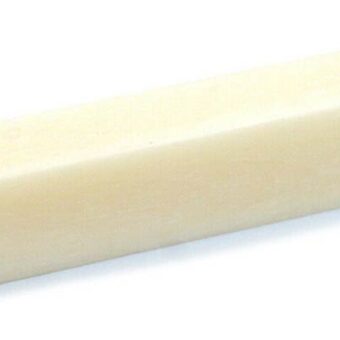 Allparts BN0297B00