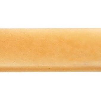 Allparts BN2208BU0