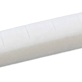 Allparts BN2227000