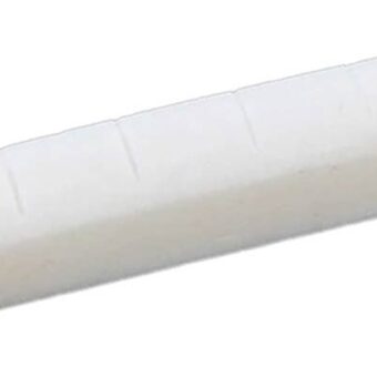 Allparts BN2227B00
