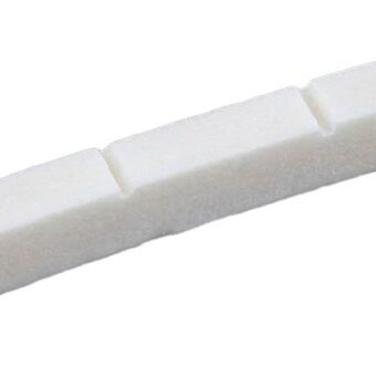 Allparts BN2351000