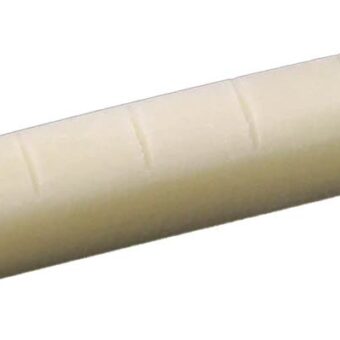 Allparts BN28040U0