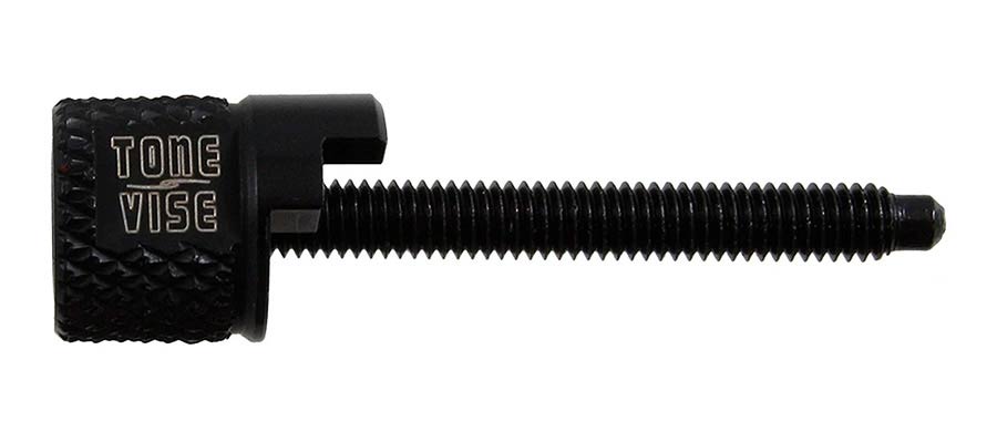 Allparts BP2022003