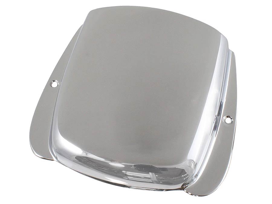 Allparts BP2972010