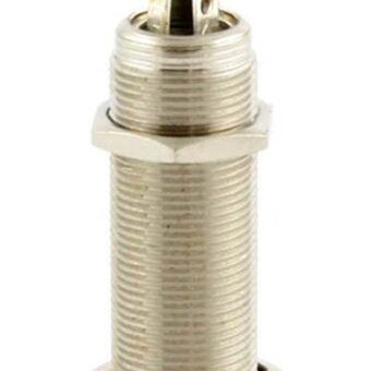 Allparts EP4163001