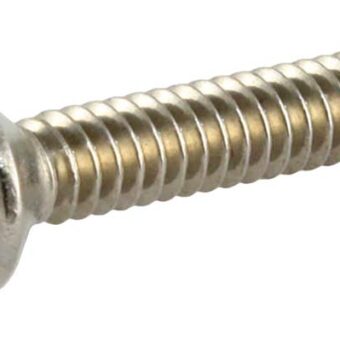 Allparts GS0064B05