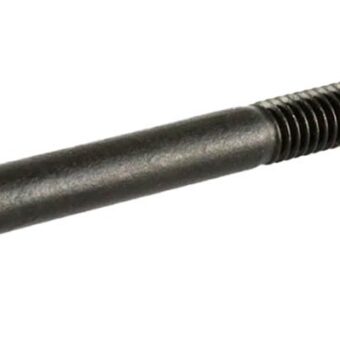 Allparts GS0387003