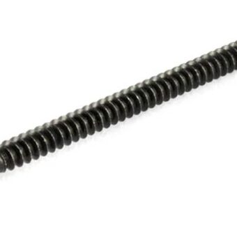 Allparts GS3312B03