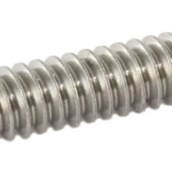 Allparts GS3377005