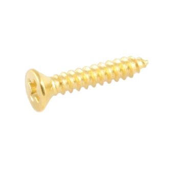 Allparts GS3397002