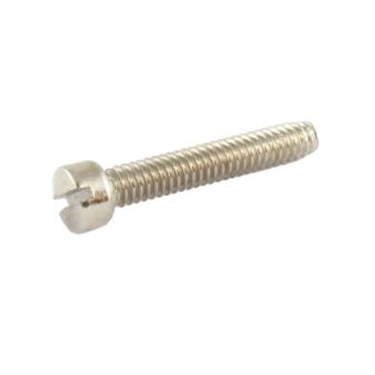 Allparts GS5453001