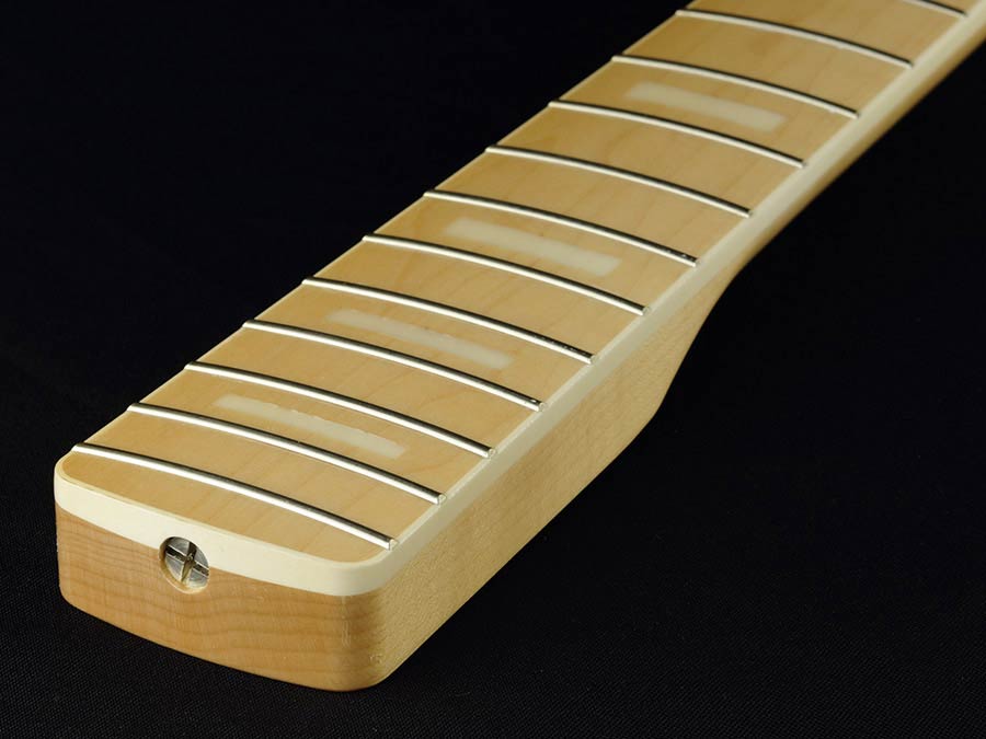 Allparts JMFB - Afbeelding 3