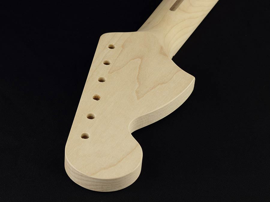 Allparts LMO - Afbeelding 6