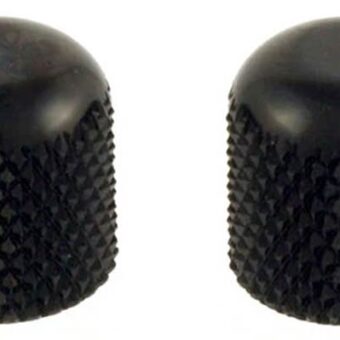 Allparts MK0110003
