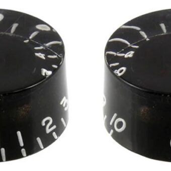Allparts PK0130023