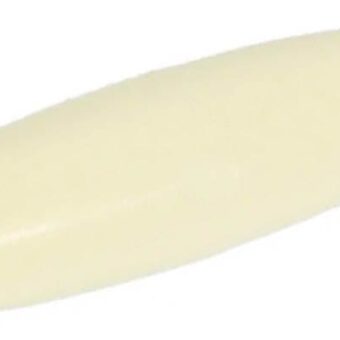 Allparts PK0148050