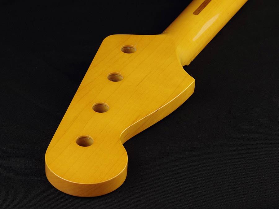 Allparts PMF - Afbeelding 6