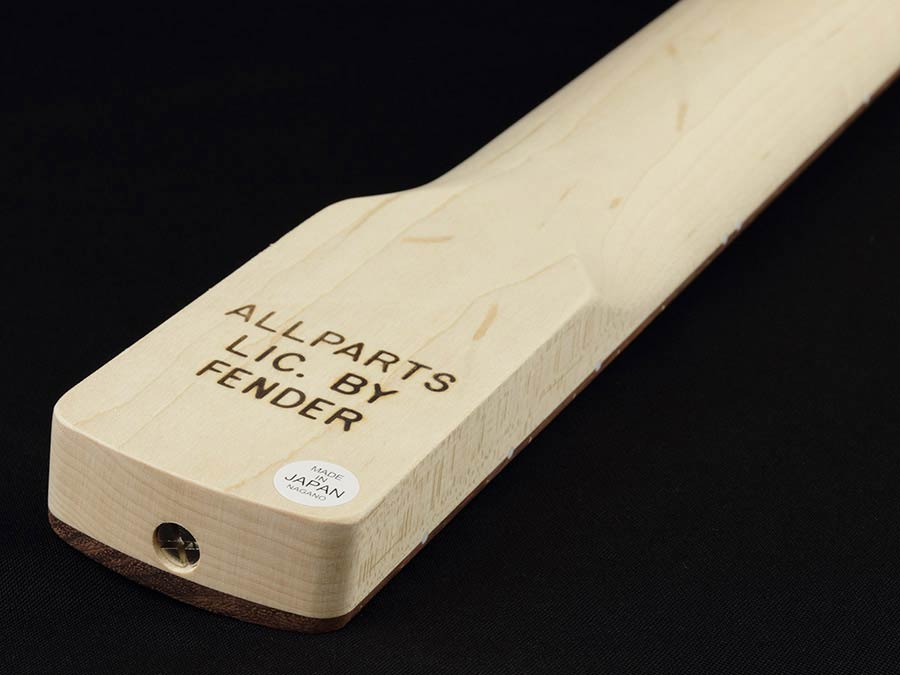Allparts PRO - Afbeelding 4