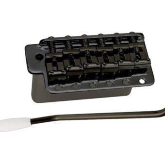 Allparts SB0202003