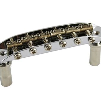 Allparts SB0210010