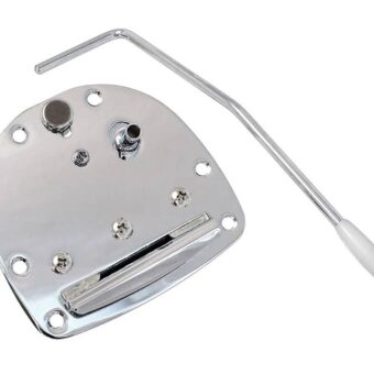 Allparts SB0211010