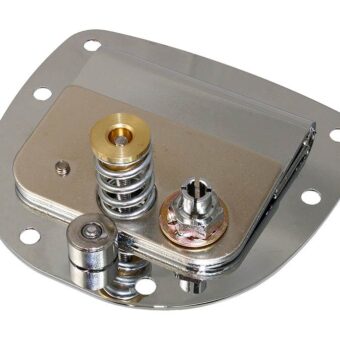 Allparts SB0211010