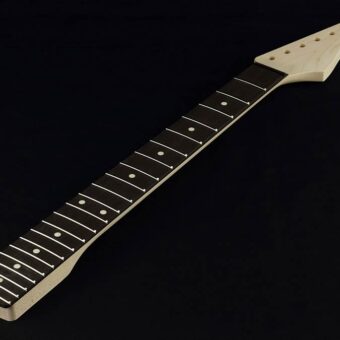Allparts SEO