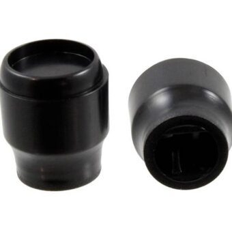 Allparts SK0714B23