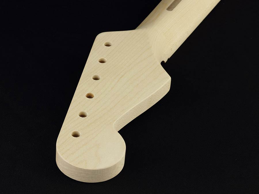 Allparts SMOV - Afbeelding 6