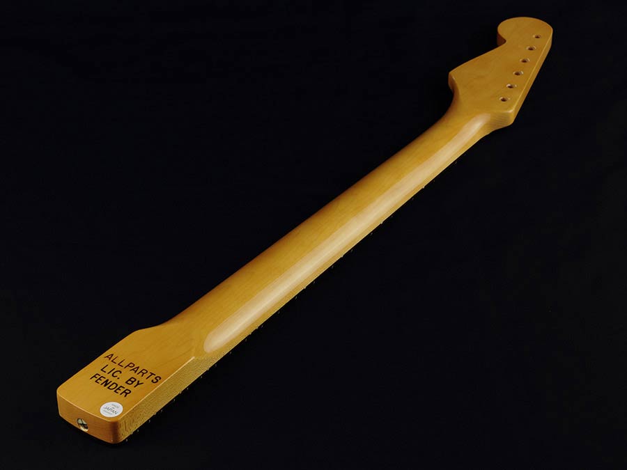 Allparts SRF21