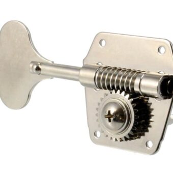 Allparts TK0790L01