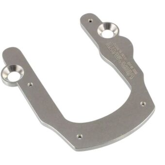 Allparts TP3740001