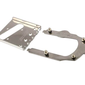 Allparts TP3747001