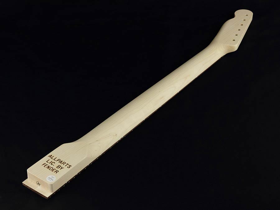 Allparts TRBAR