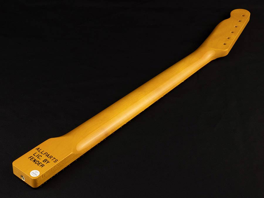 Allparts TRF