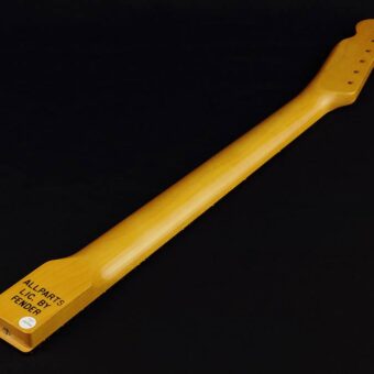 Allparts TRF22
