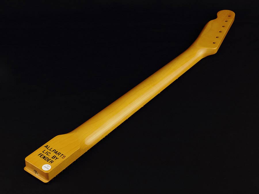 Allparts TRF22